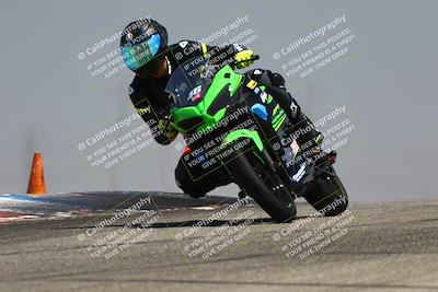 media/Jun-15-2025-Lets Ride (Sun) [[cf46f230ea]]/B Group/1120am (Outside Grapevine)/